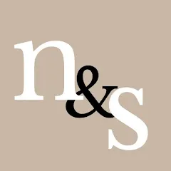 Avatar of Nice & Slow Chill Mix