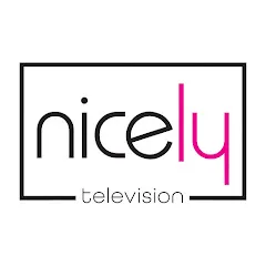 Avatar of NicelyTV