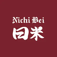Avatar of Nichi Bei