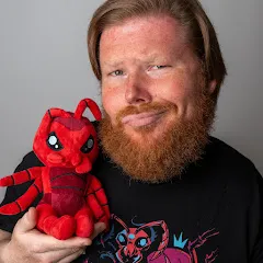 Avatar of Nicholas Trager
