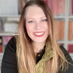 Avatar of Nichol Spohr LLC
