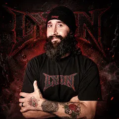 Avatar of Nick The Iron Lyon