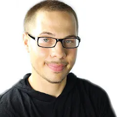 Avatar of Nick Ackerman