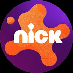 Avatar of Nickelodeon