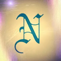 Avatar of NickGSpeaks