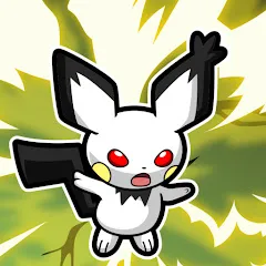 Avatar of NickiCor