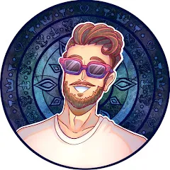 Avatar of Nick McSleighten