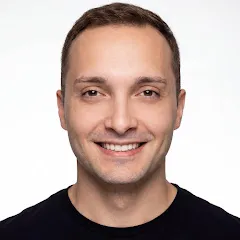 Avatar of Nick Lawrence