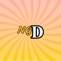 Avatar of Nick's Gaming Den