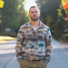 Avatar of Nick Symmonds