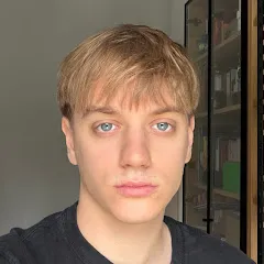 Avatar of Nicolas Green