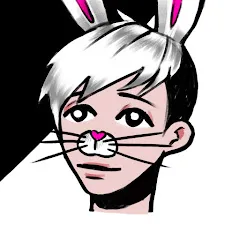 Avatar of Niconejo