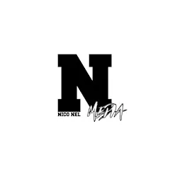 Avatar of Nico Nel Media
