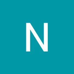 Avatar of NicWarden Official