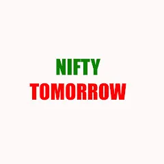 Avatar of Nifty Tomorrow