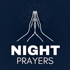 Avatar of Night Prayers
