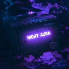Avatar of Night Aura