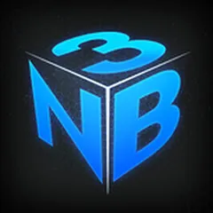 Avatar of Nightblue3