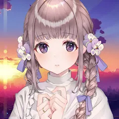 Avatar of Nightcore Zone