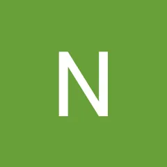 Avatar of Nightly Network News Archives