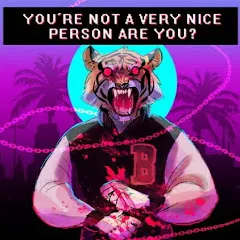 Avatar of nightmare-king
