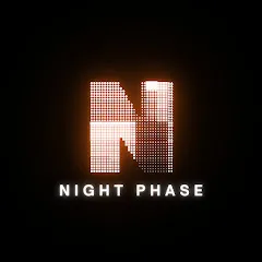 Avatar of Night Phase