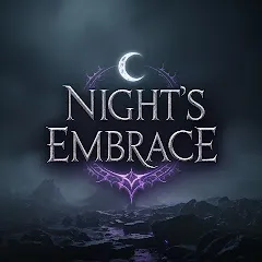 Avatar of Night's Embrace