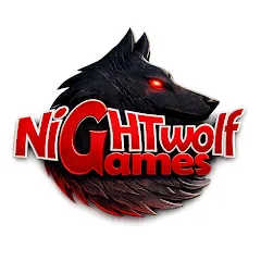 Avatar of NiGhTWoLF Games