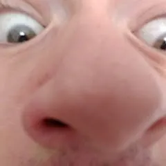 Avatar of niiiwong