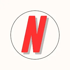 Avatar of NikateeN