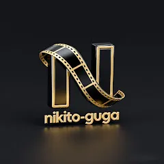 Avatar of nikito_ guga