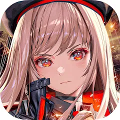 Avatar of GODDESS OF VICTORY: NIKKE