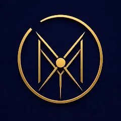 Avatar of Monique Martin