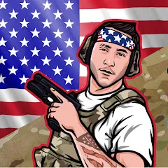 Avatar of Nikkoortizzz