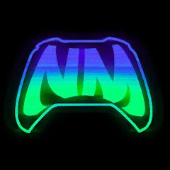 Avatar of NIKMOE