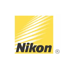 Avatar of Nikon USA