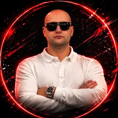 Avatar of Nikster