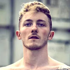 Avatar of Nile Wilson