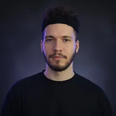 Avatar of Nima ASMR