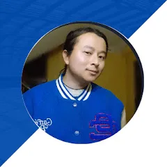 Avatar of Nima Tshring Thing