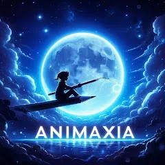 Avatar of Animaxia
