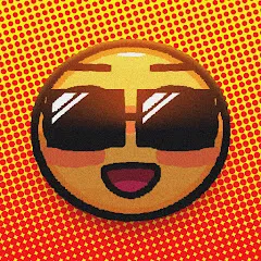 Avatar of NIMPOP