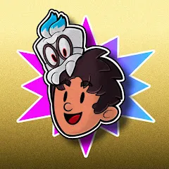 Avatar of Nin10doland
