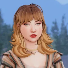 Avatar of Nina Schmidt