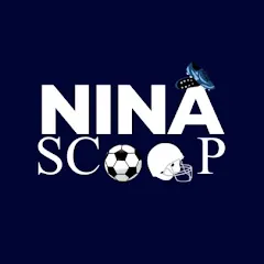 Avatar of Nina Scoop