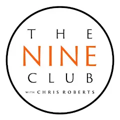 Avatar of Nine Club Clips