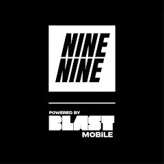 Avatar of NineNine™ Network