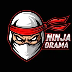 Avatar of Ninja Drama