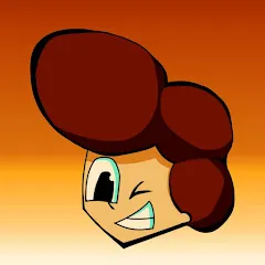 Avatar of Ninjagogetta