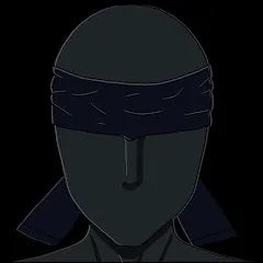 Avatar of NinjaVault